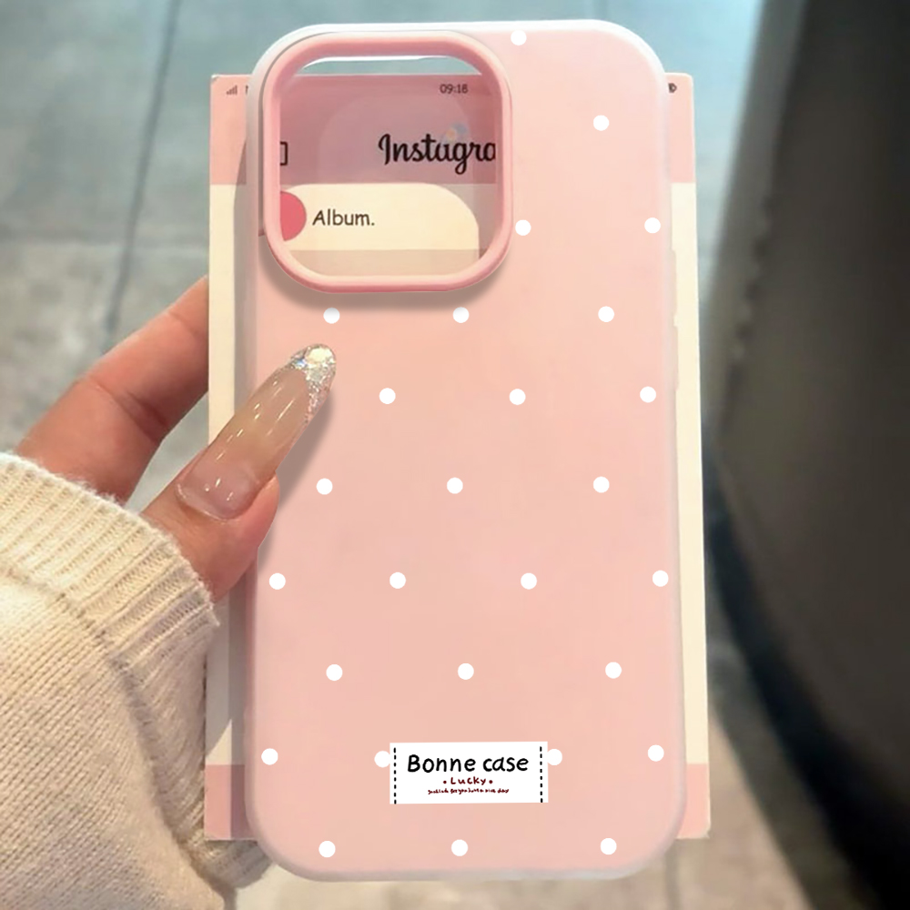 Coque de protection anti-pouss - Samsung Galaxy A55 avis et prix