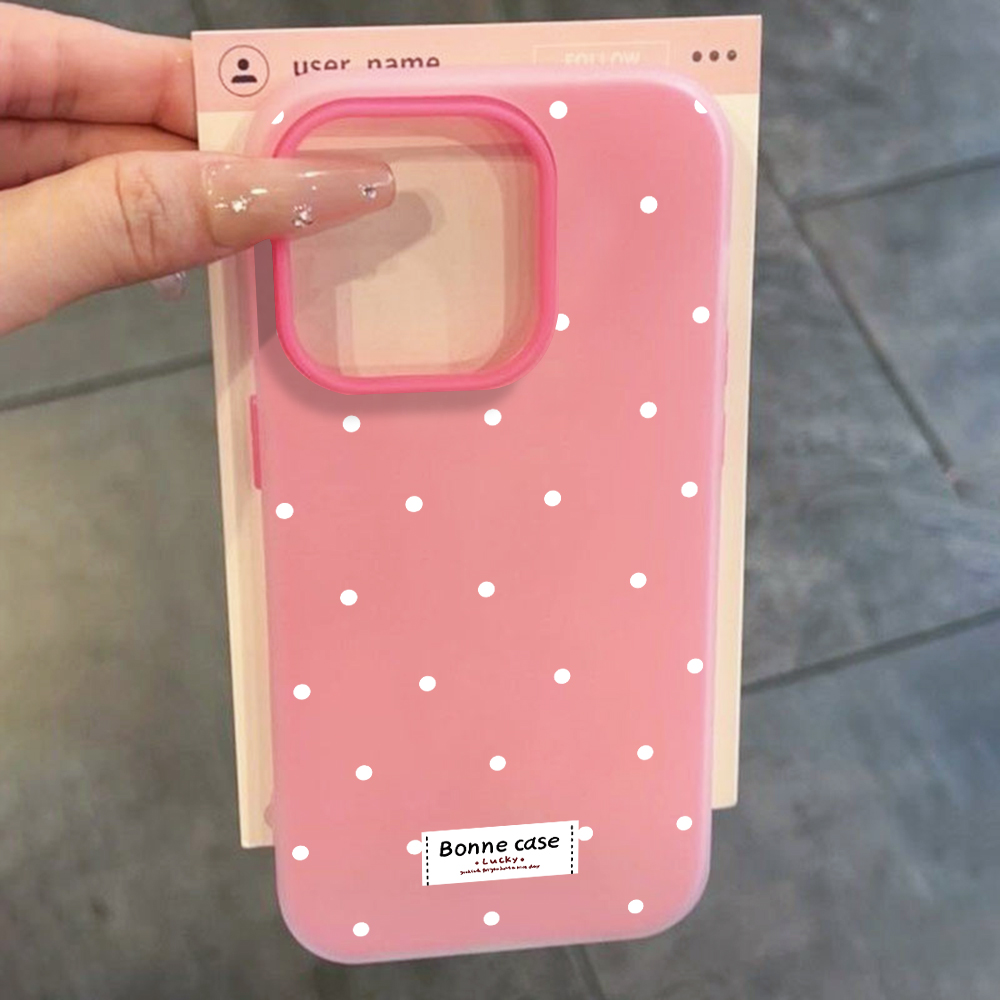 Coque de protection anti-pouss - Samsung Galaxy A55 avis et prix