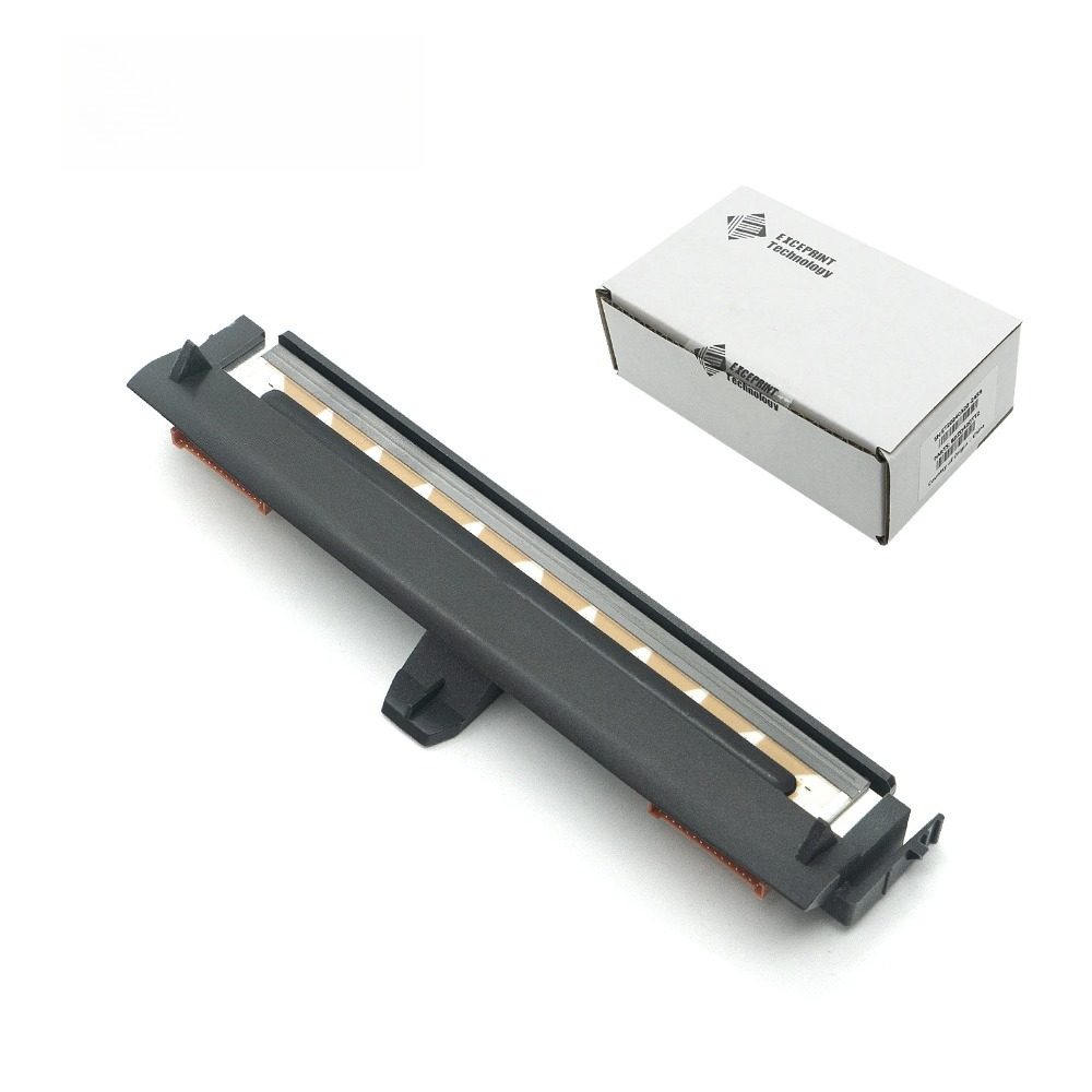 ✅ Tête d'impression thermique  - Zebra Tablet Accessories avis et prix