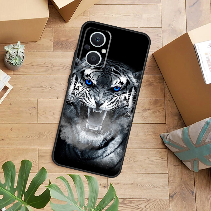 Coque pour OPPO Find X9 Ultra  - Oppo Reno 12 avis et prix