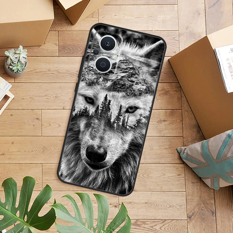 Coque pour OPPO Find X9 Ultra  - Oppo Reno 12 avis et prix