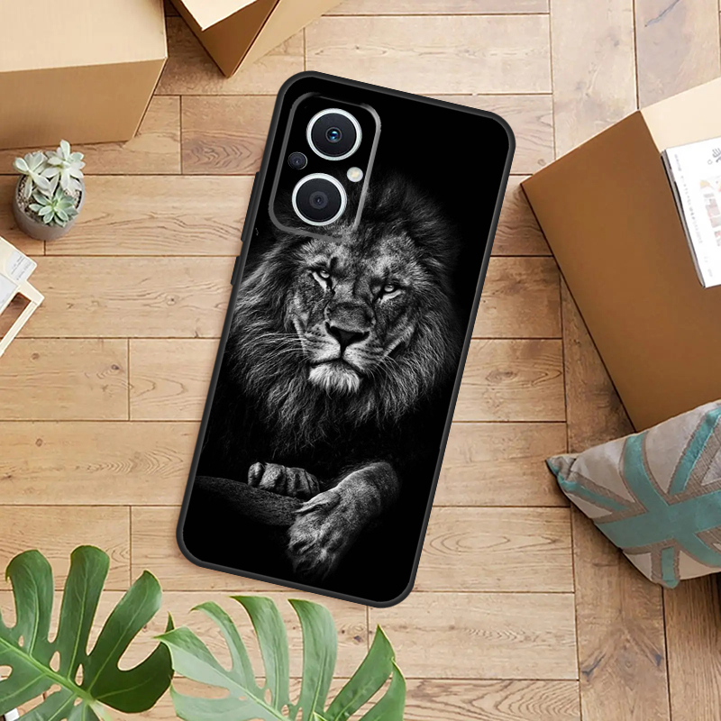 Coque pour OPPO Find X9 Ultra  - Oppo Reno 12 avis et prix