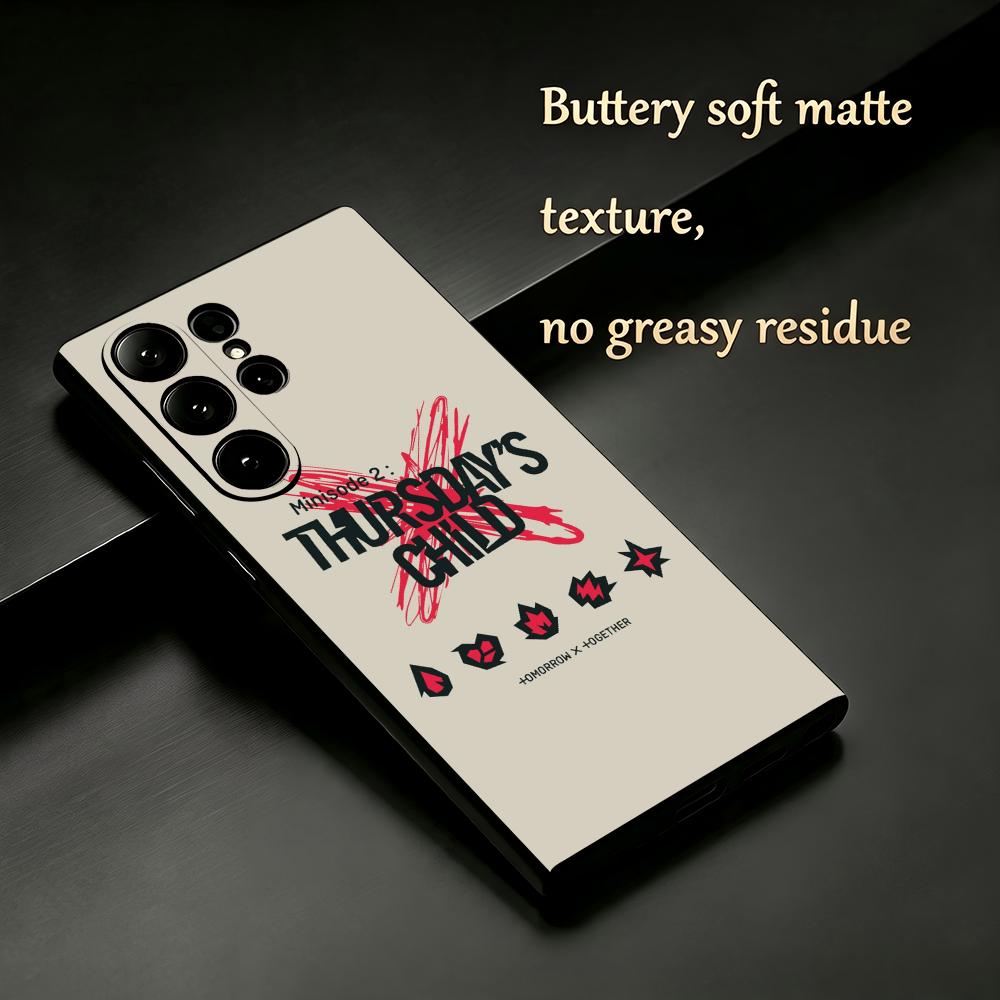 Coque de téléphone populaire d - Samsung Galaxy S24 avis et prix
