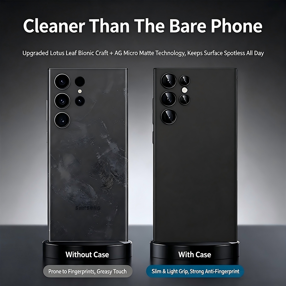 Coque de téléphone populaire d - Samsung Galaxy S24 avis et prix