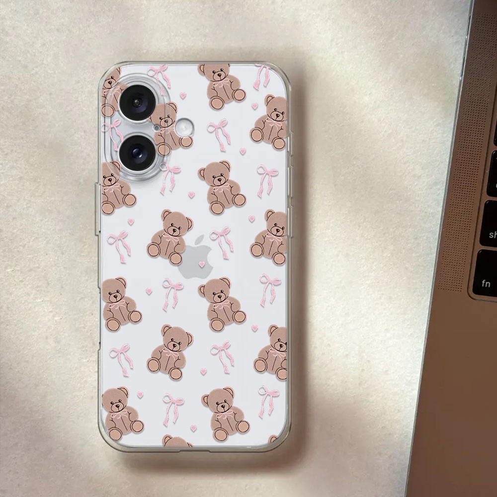 Coque de téléphone pour Samsun - Samsung Galaxy A55 avis et prix