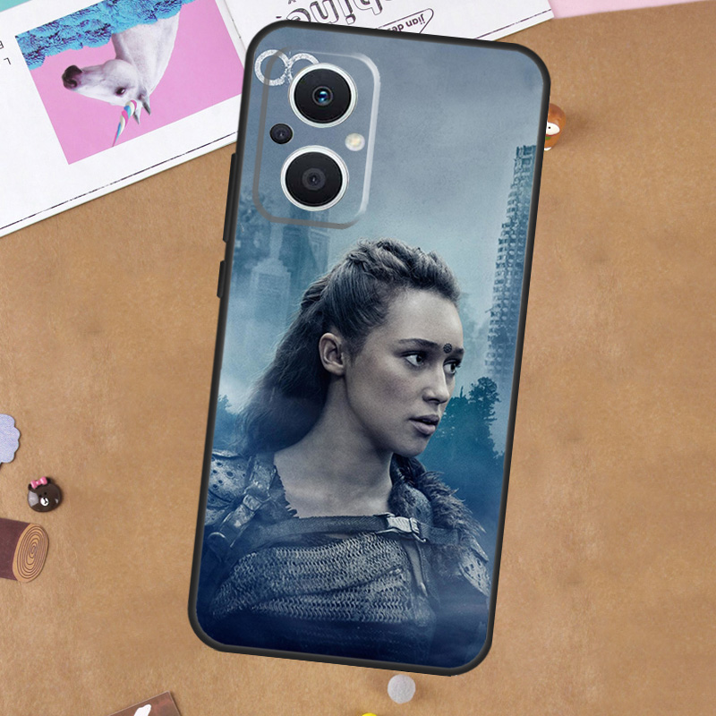 Coque de protection pour OPPO  - Oppo Reno 12 avis et prix