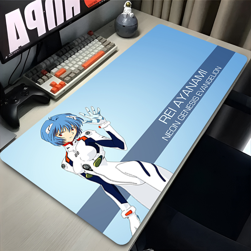 Tapis de souris XXL grand form - Tablet Cute Accessories avis et prix