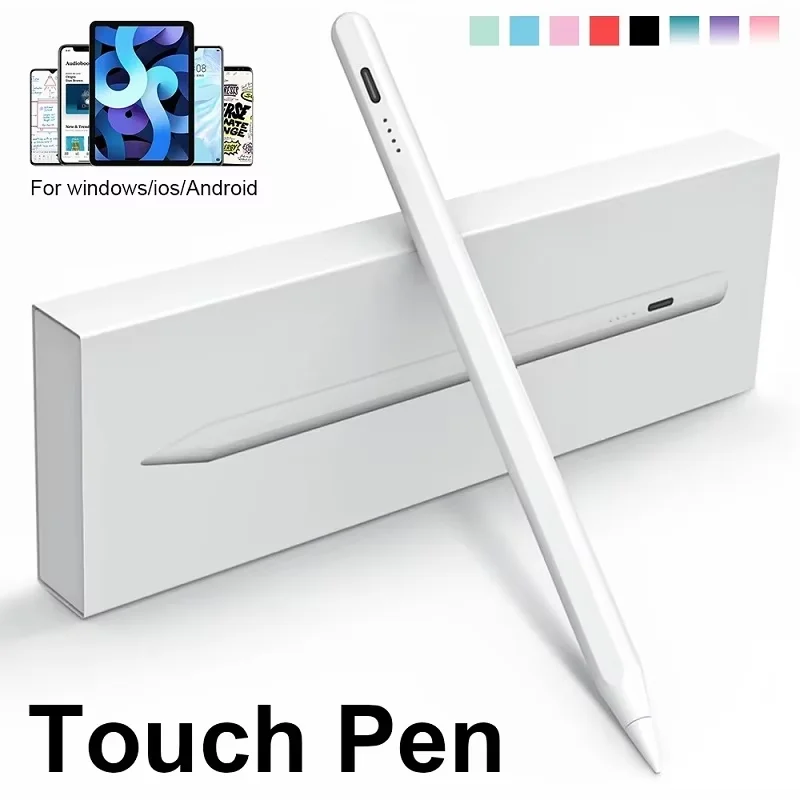 Stylet universel avec fonction - Samsung Tablet Drawing Accessories avis et prix
