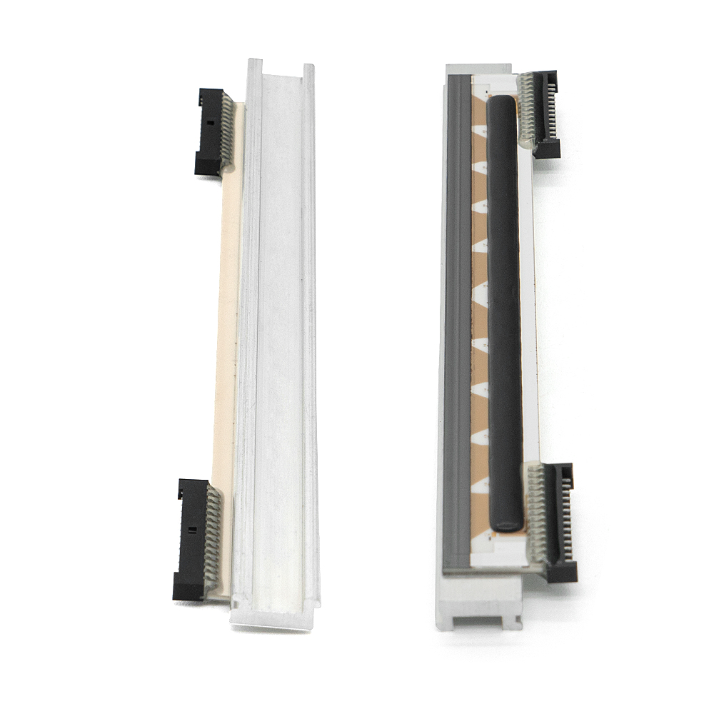 ✅ Nouvelle tête d'impression t - Zebra Tablet Accessories avis et prix