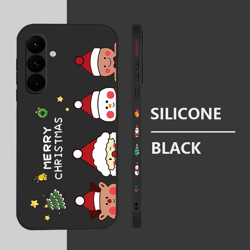 Coque de téléphone à motif de  - Samsung Galaxy A55 avis et prix