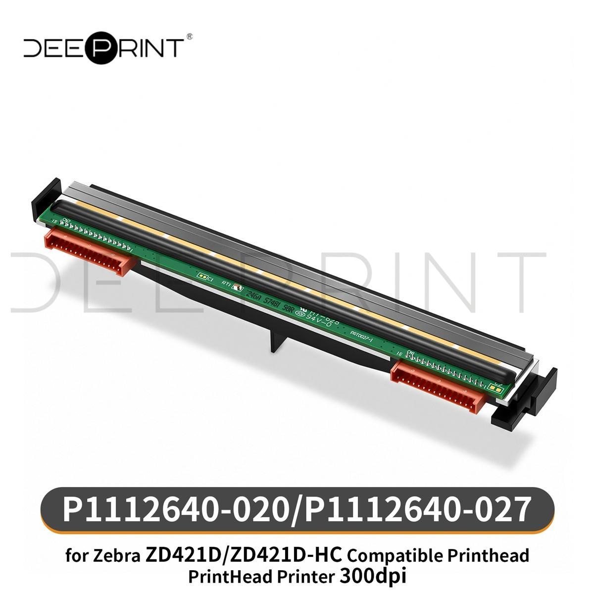 P1112640-020 / P1112640-027 Tê - Zebra Tablet Accessories avis et prix