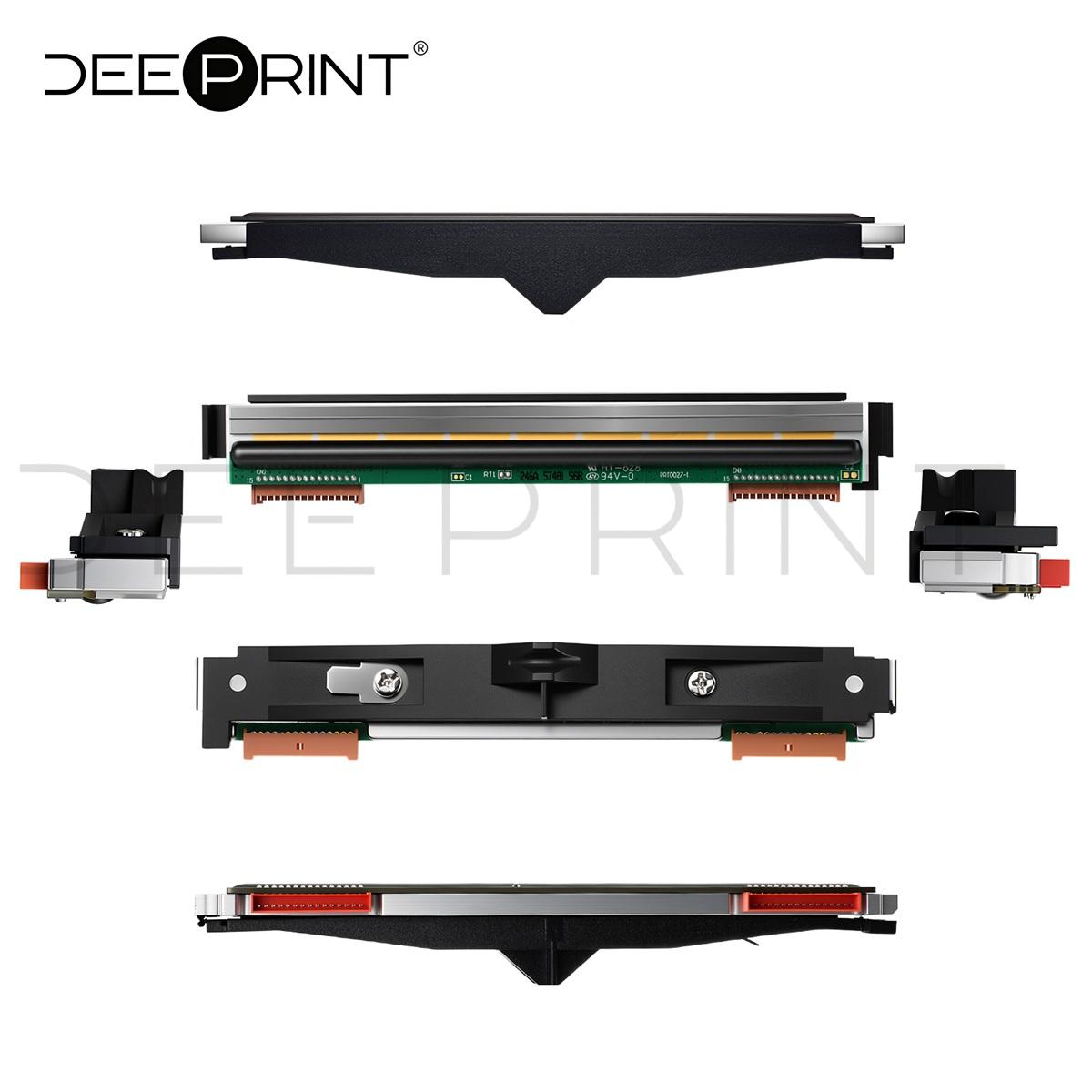 P1112640-020 / P1112640-027 Tê - Zebra Tablet Accessories avis et prix