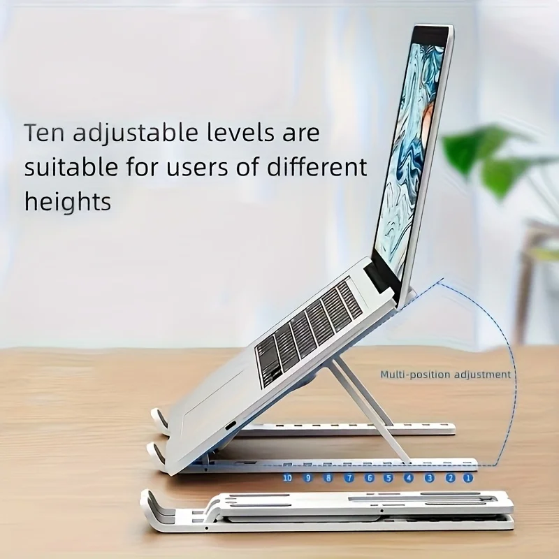 Support de refroidissement à h - Cooling Stand Tablet avis et prix