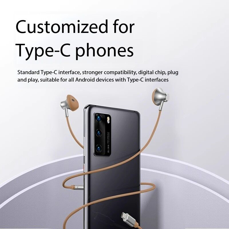 Écouteurs Bluetooth Filaire 6D - Wired Earphone Lightning avis et prix