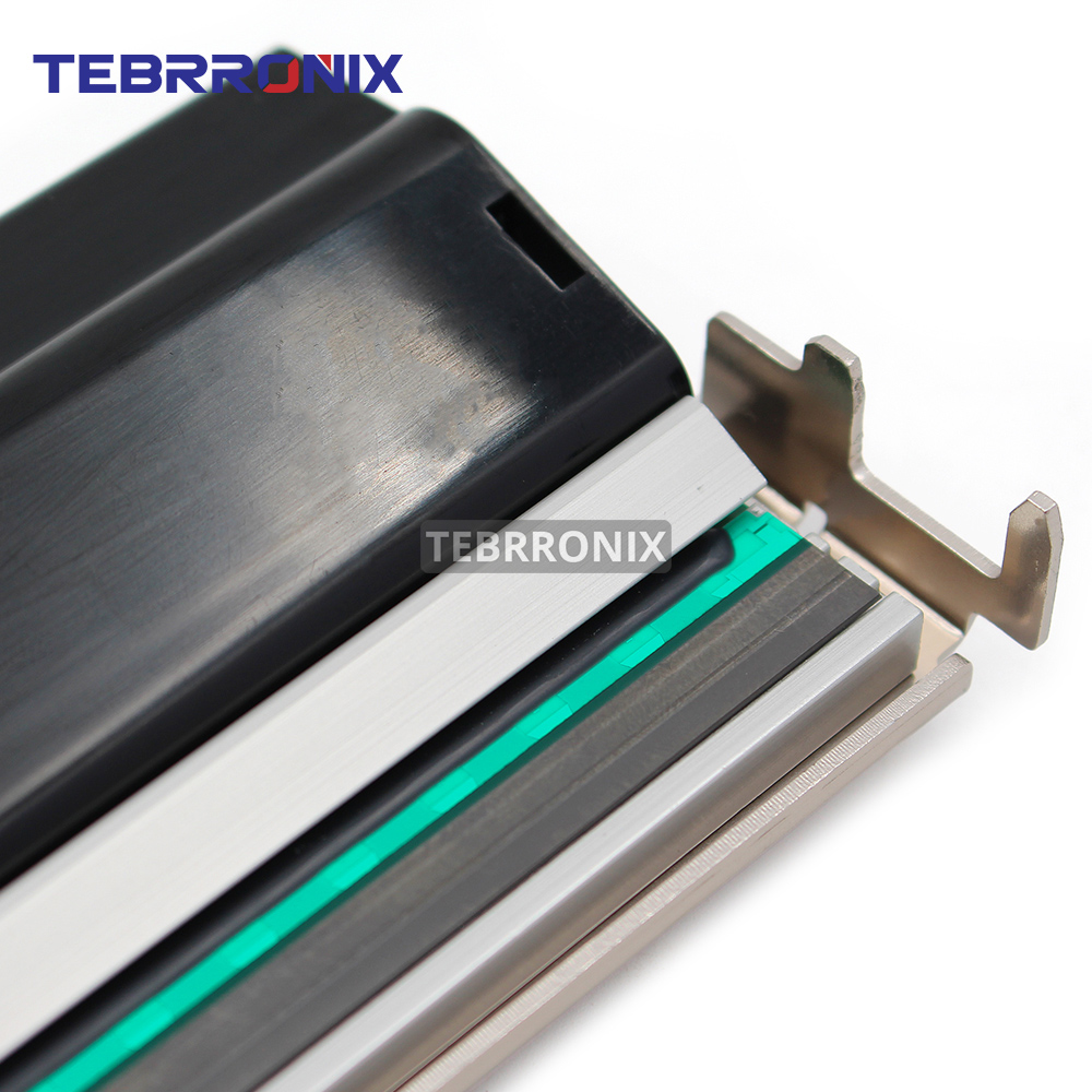 79800M nouvelle tête d'impress - Zebra Tablet Accessories avis et prix