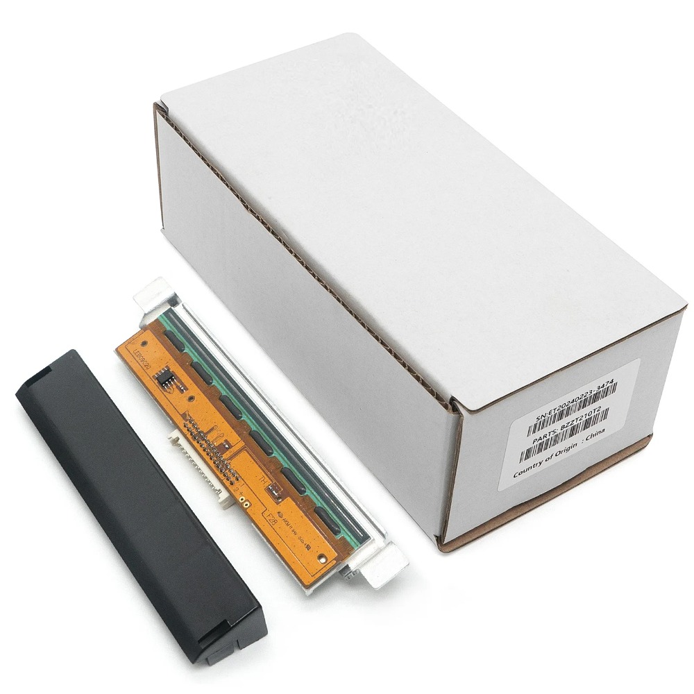 Tête d'impression thermique fl - Zebra Tablet Accessories avis et prix