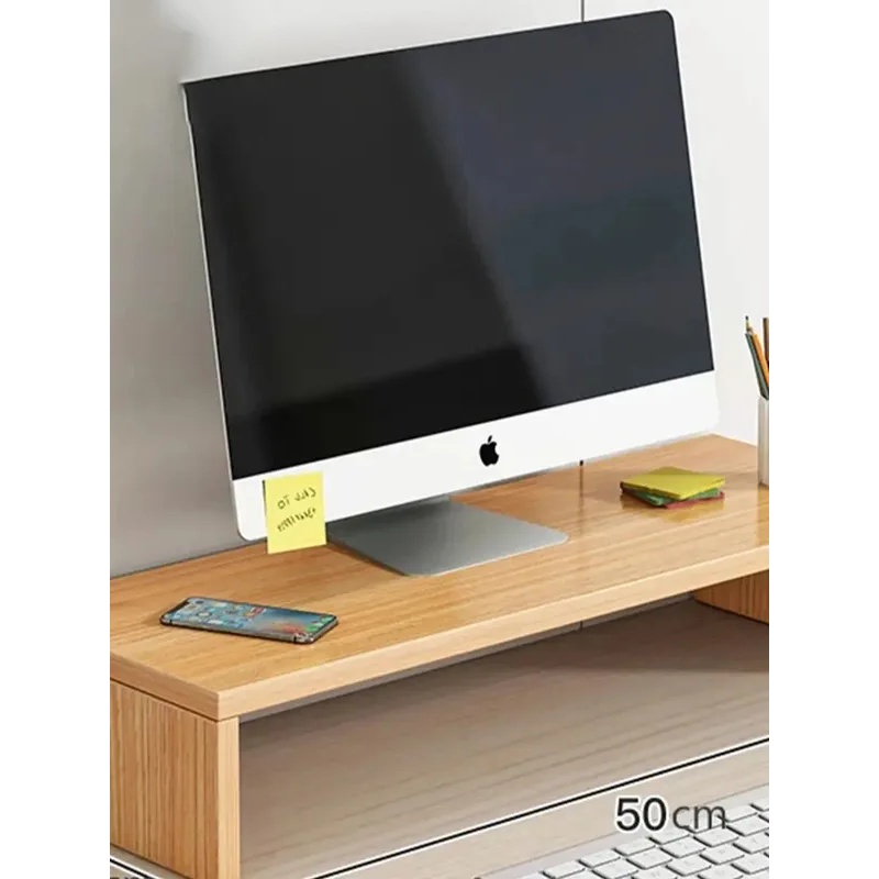 Support de moniteur multifonct - Tablet Lap Desk avis et prix