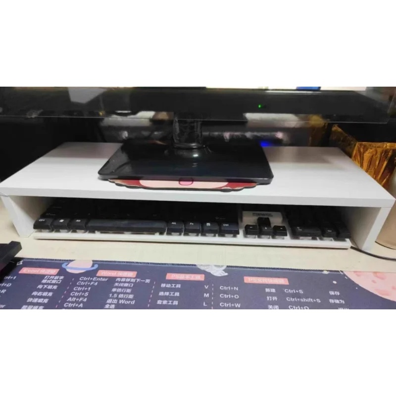 Support de moniteur multifonct - Tablet Lap Desk avis et prix