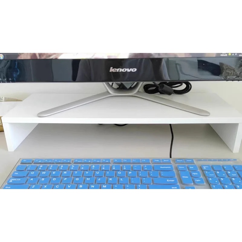 Support de moniteur multifonct - Tablet Lap Desk avis et prix