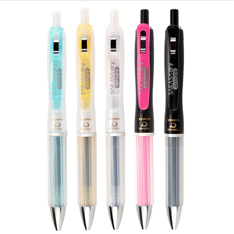 1 pièces stylo Gel zèbre JJZ49 - Zebra Tablet Accessories avis et prix