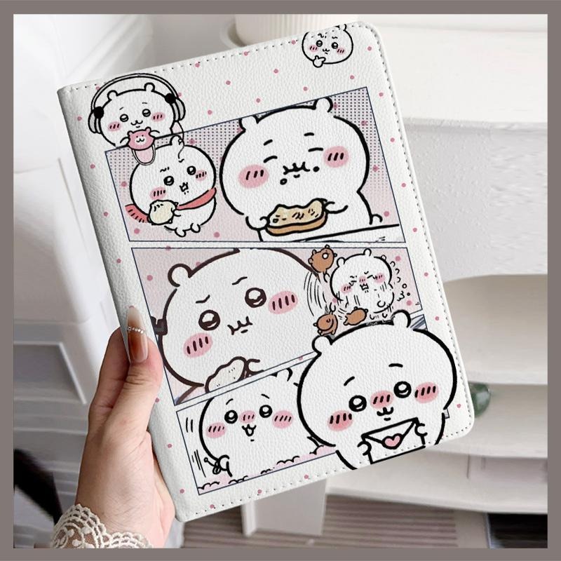 Étui de protection mignon pour - Tablet Cute Accessories avis et prix